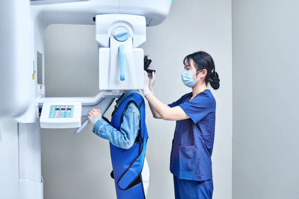 Best Urgent Care for Lost Fillings or Crowns in River Edge, NJ
